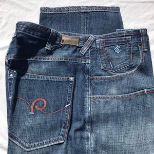 Rocawear Jeans